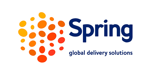 Spring Global Delivery Solutions