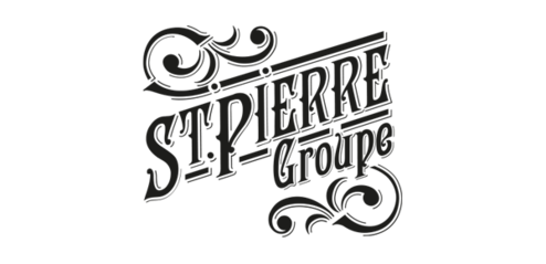 St Pierre Groupe
