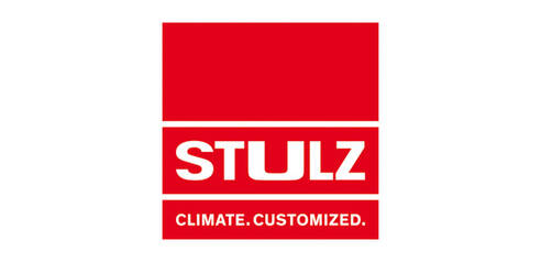 STULZ GmbH