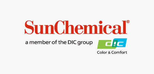 Sun Chemical Corporation