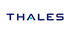 Thales Deutschland GmbH