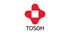 Tosoh Europe