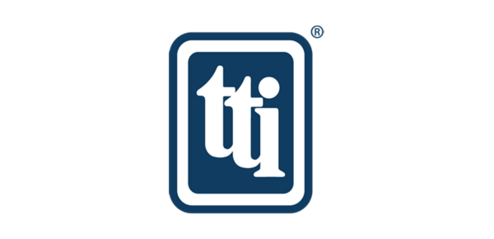 TTI, Inc.
