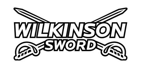 Wilkinson Sword GmbH