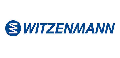 Witzenmann GmbH