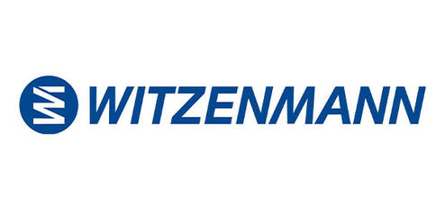 Witzenmann GmbH