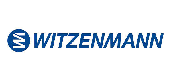 Witzenmann GmbH