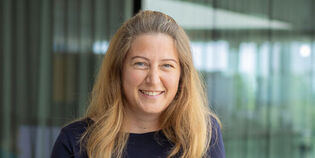 Product Expert Nicole Mantei Product Expert Nicole Mantei
