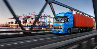 5½ good reasons for a cloud TMS 5½ good reasons for a cloud TMS